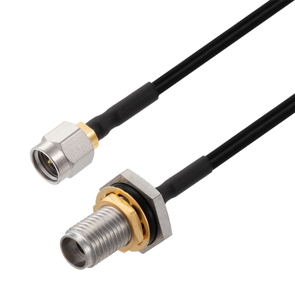FMCA3262-24 by fairview microwave