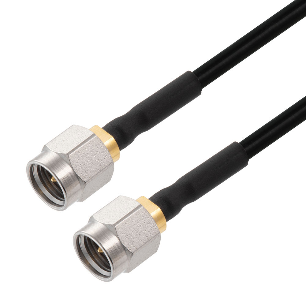 FMCA3261-6 by fairview microwave