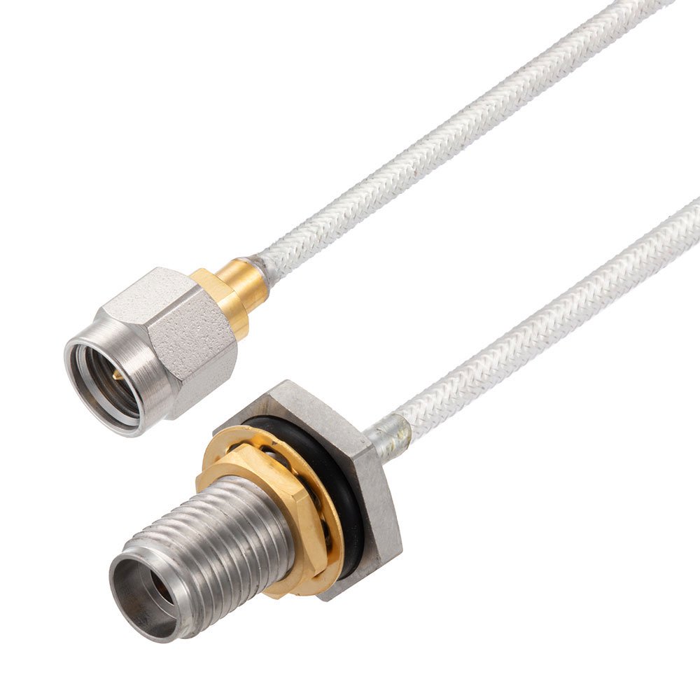 FMCA3259-6 by fairview microwave