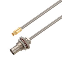 FMCA3258-36 by fairview microwave