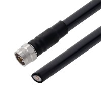 FMCA3254-180 by fairview microwave