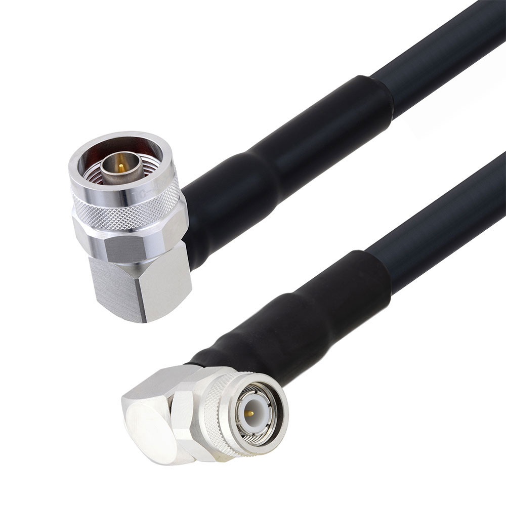 FMCA3253-300 by fairview microwave