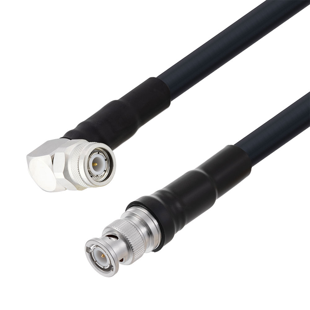 FMCA3252-120 by fairview microwave