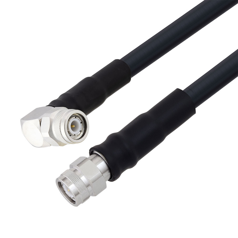 FMCA3251-300 by fairview microwave