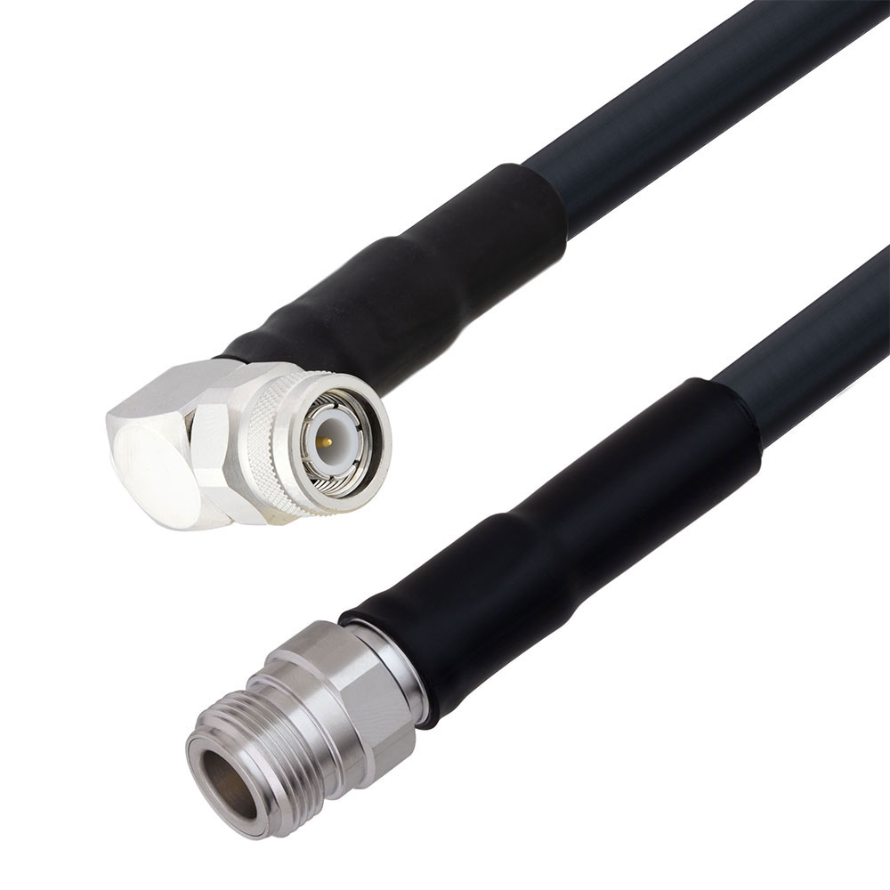 FMCA3250-120 by fairview microwave