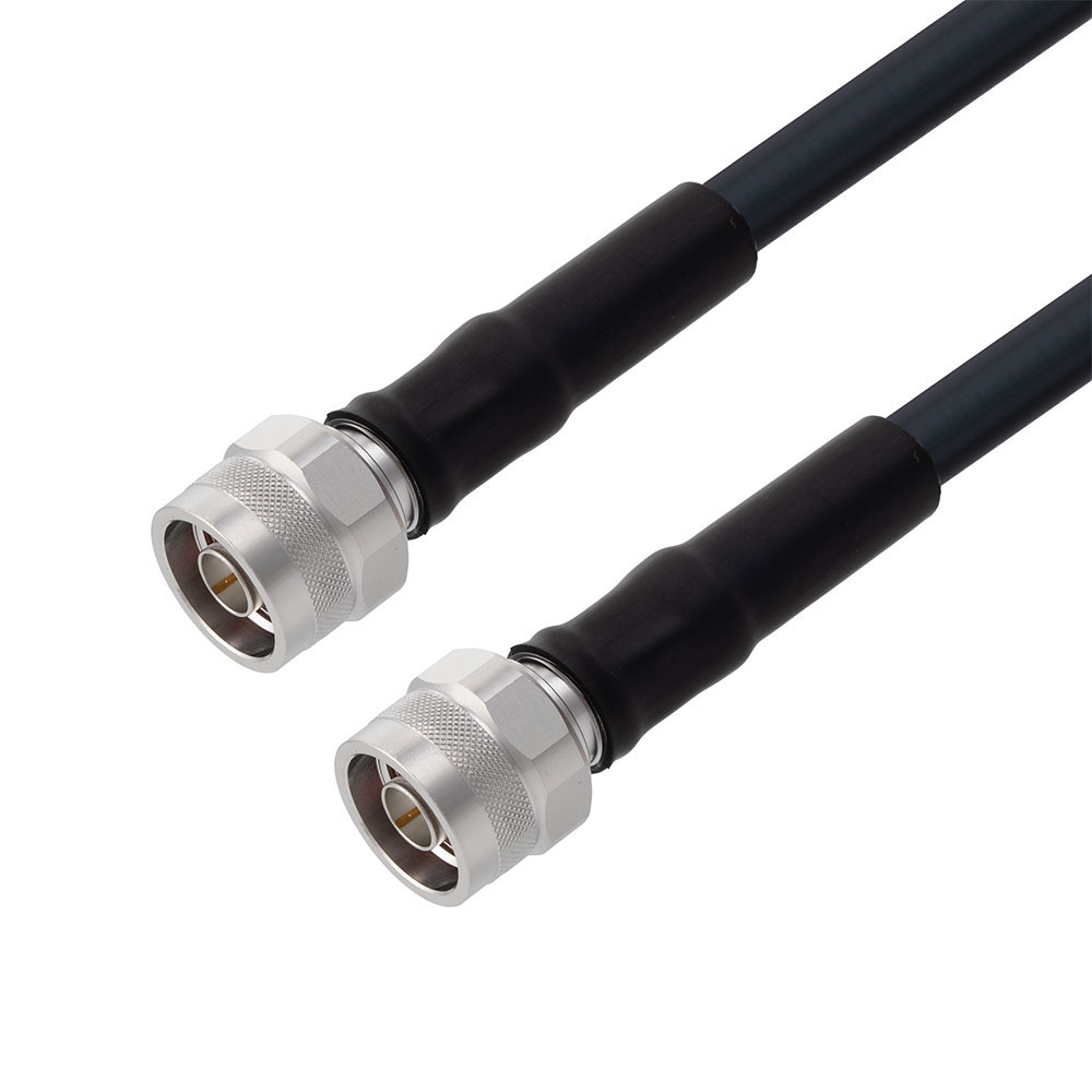 FMCA3249-24 by fairview microwave