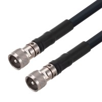 FMCA3248-12 by fairview microwave