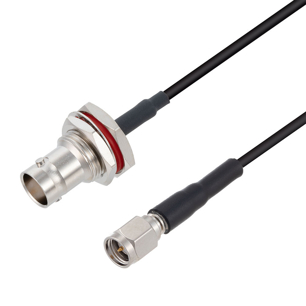 FMCA3244-48 by fairview microwave