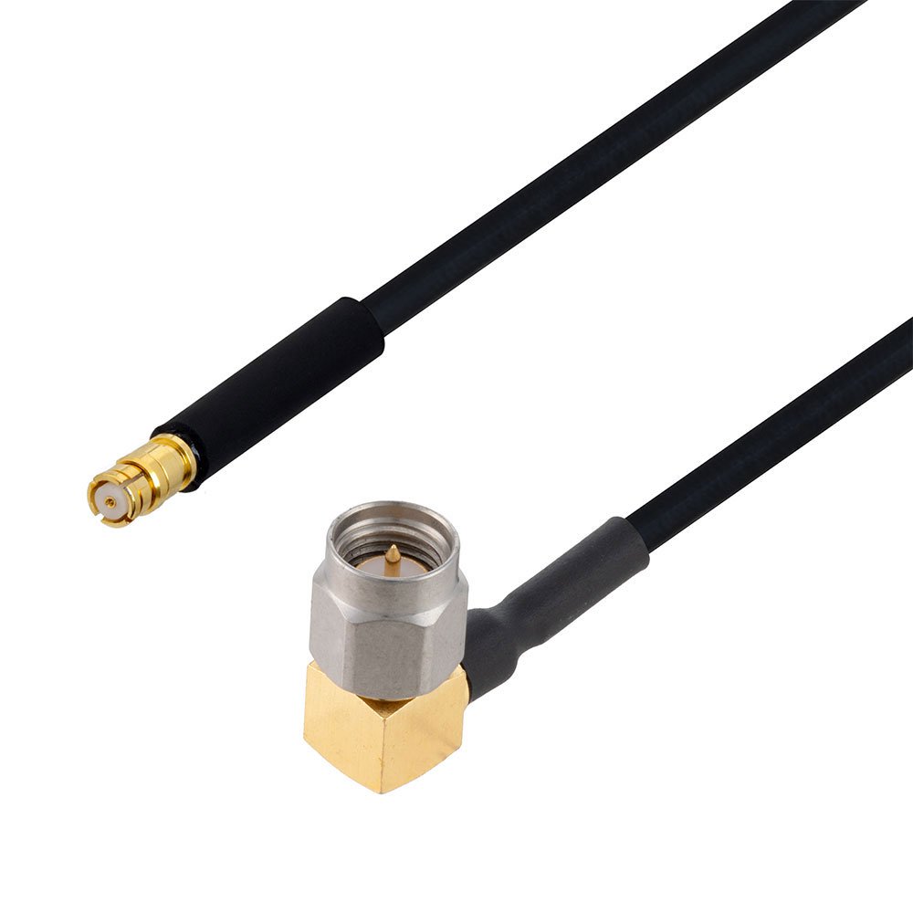 FMCA3243-18 by fairview microwave