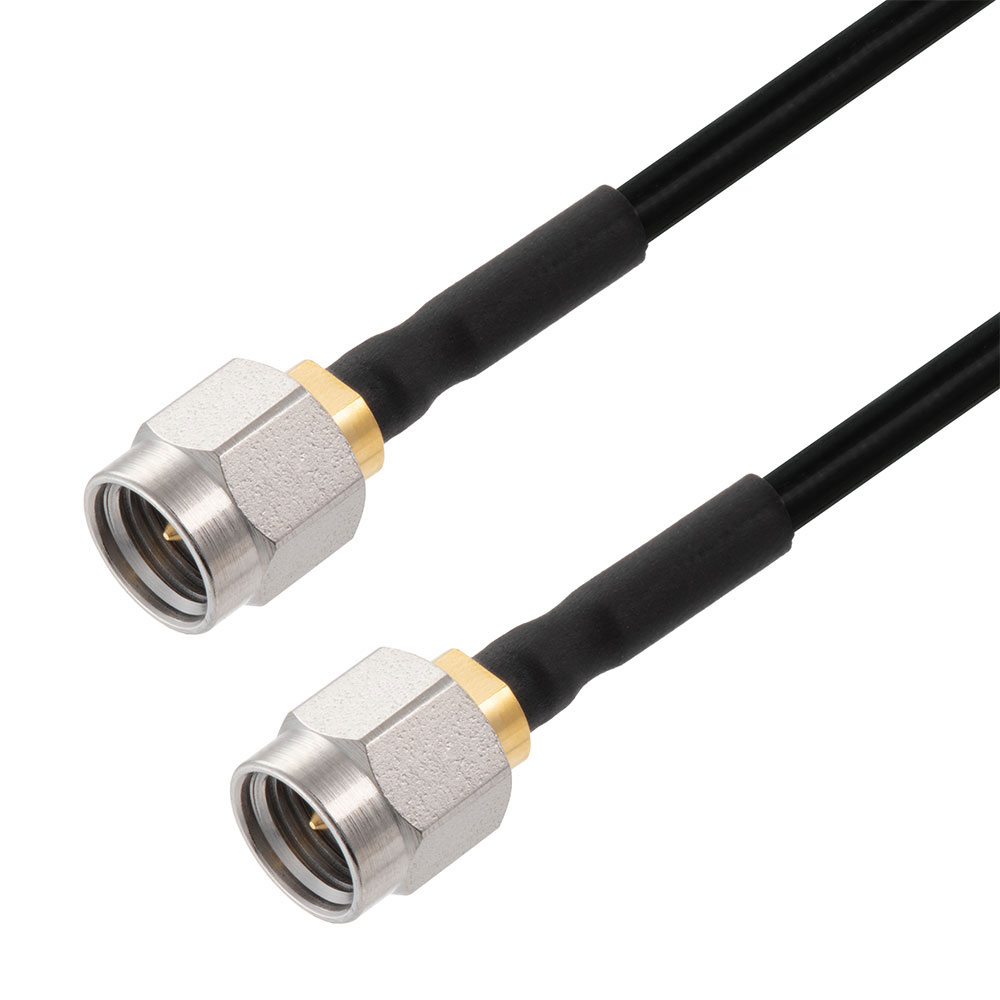 FMCA3242-24 by fairview microwave