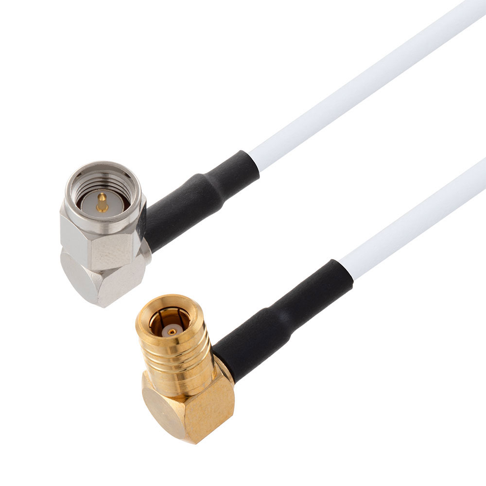 FMCA3240-24 by fairview microwave