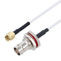 FMCA3239-12 by fairview microwave