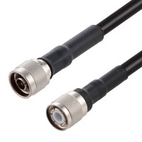 FMCA3226-72 by fairview microwave