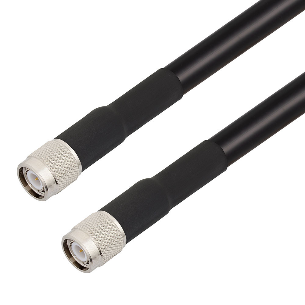 FMCA3224-72 by fairview microwave