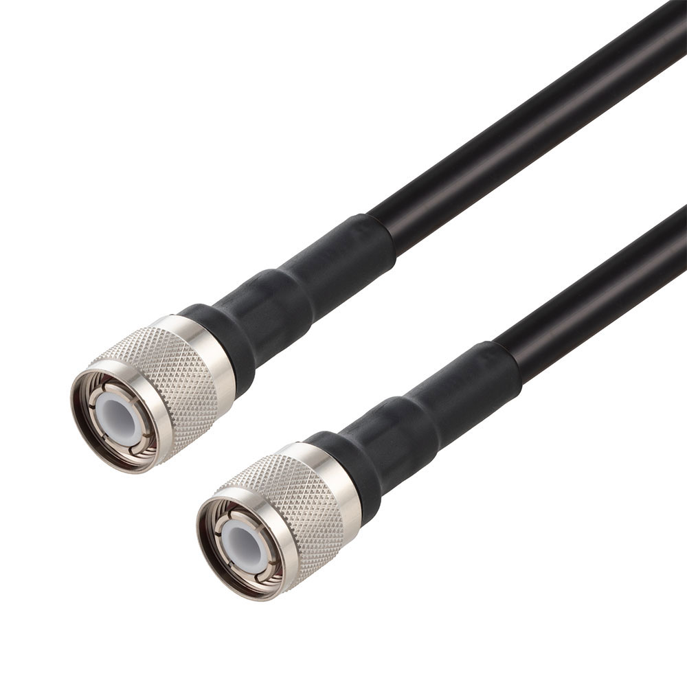FMCA3222-108 by fairview microwave