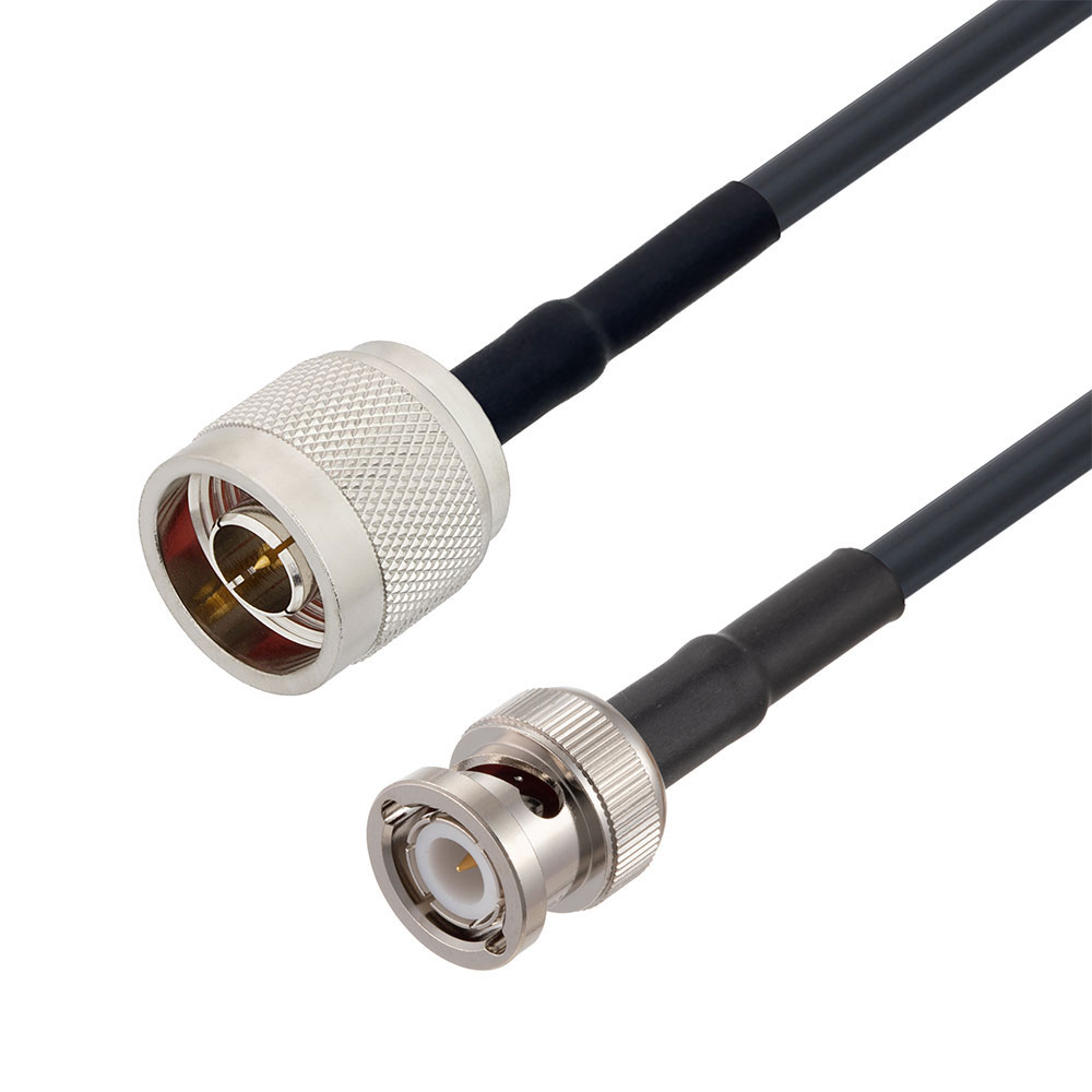FMCA3221-24 by fairview microwave