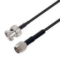 FMCA3216-48 by fairview microwave