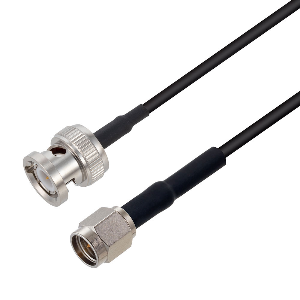 FMCA3216-200CM by fairview microwave