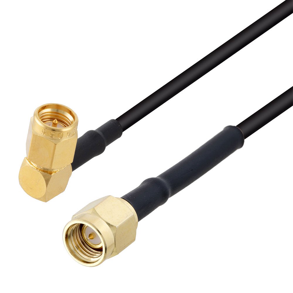 FMCA3215-24 by fairview microwave
