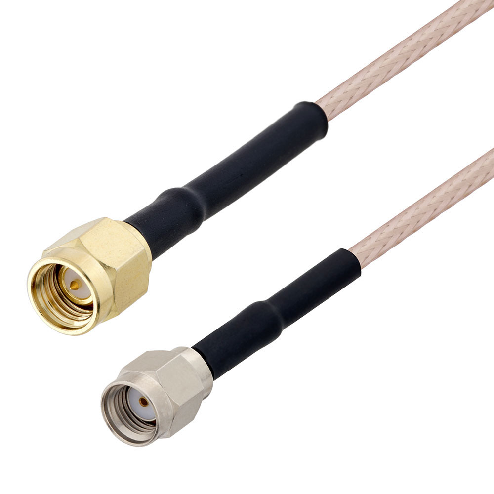 FMCA3213-36 by fairview microwave