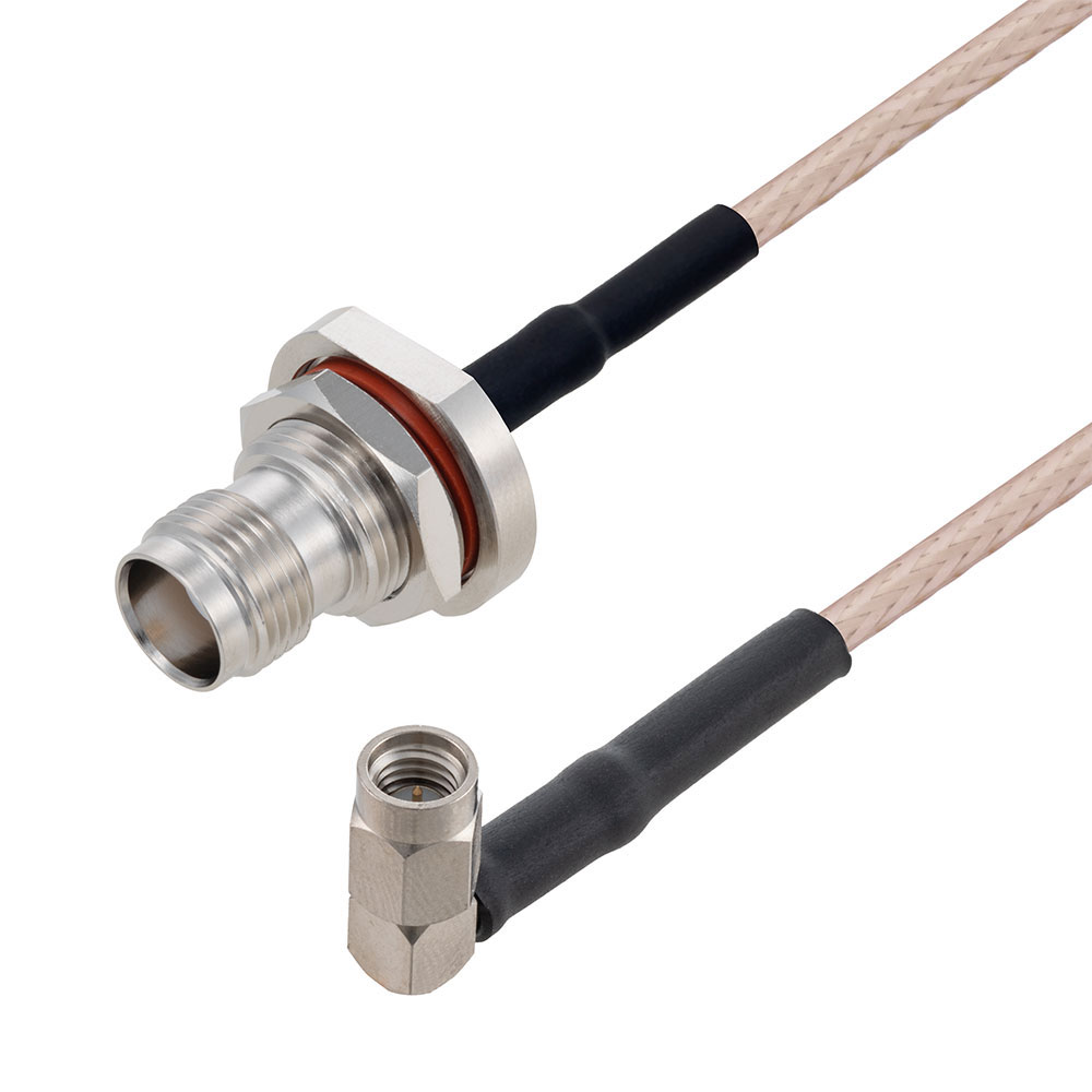 FMCA3212-72 by fairview microwave