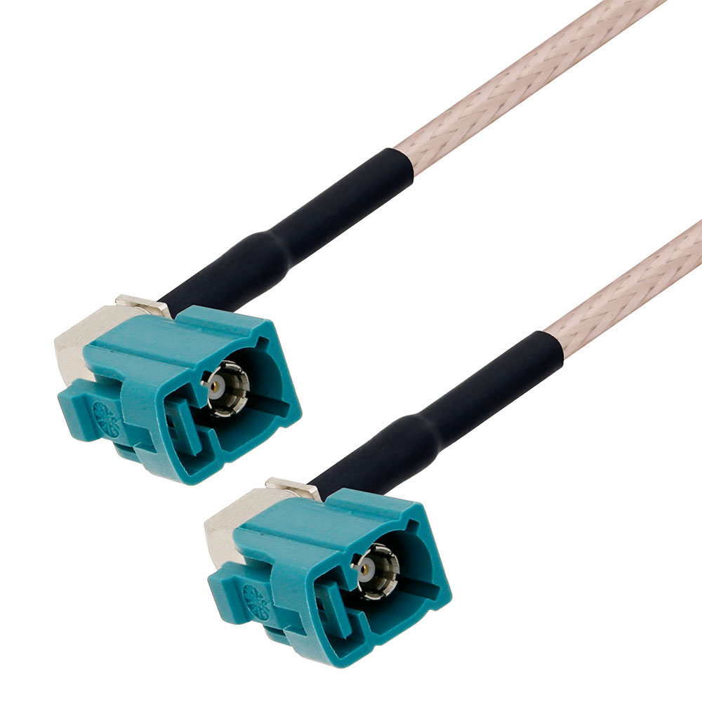 FMCA3211-24 by fairview microwave