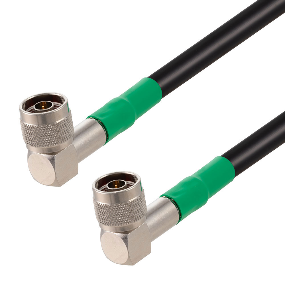 FMCA3209-36 by fairview microwave