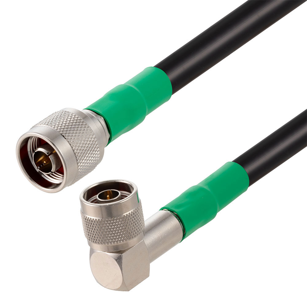 FMCA3208-12 by fairview microwave