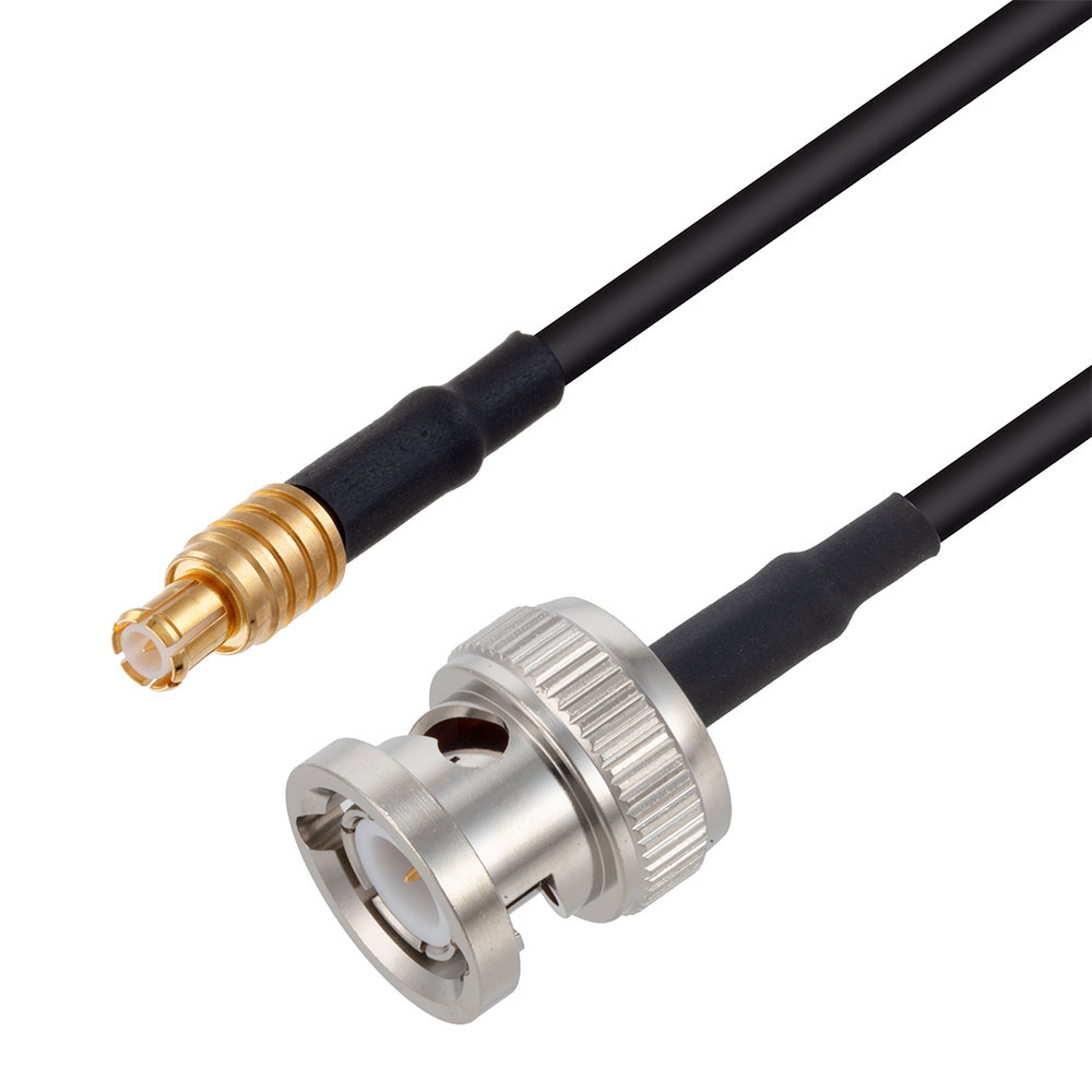 FMCA3205-36 by fairview microwave