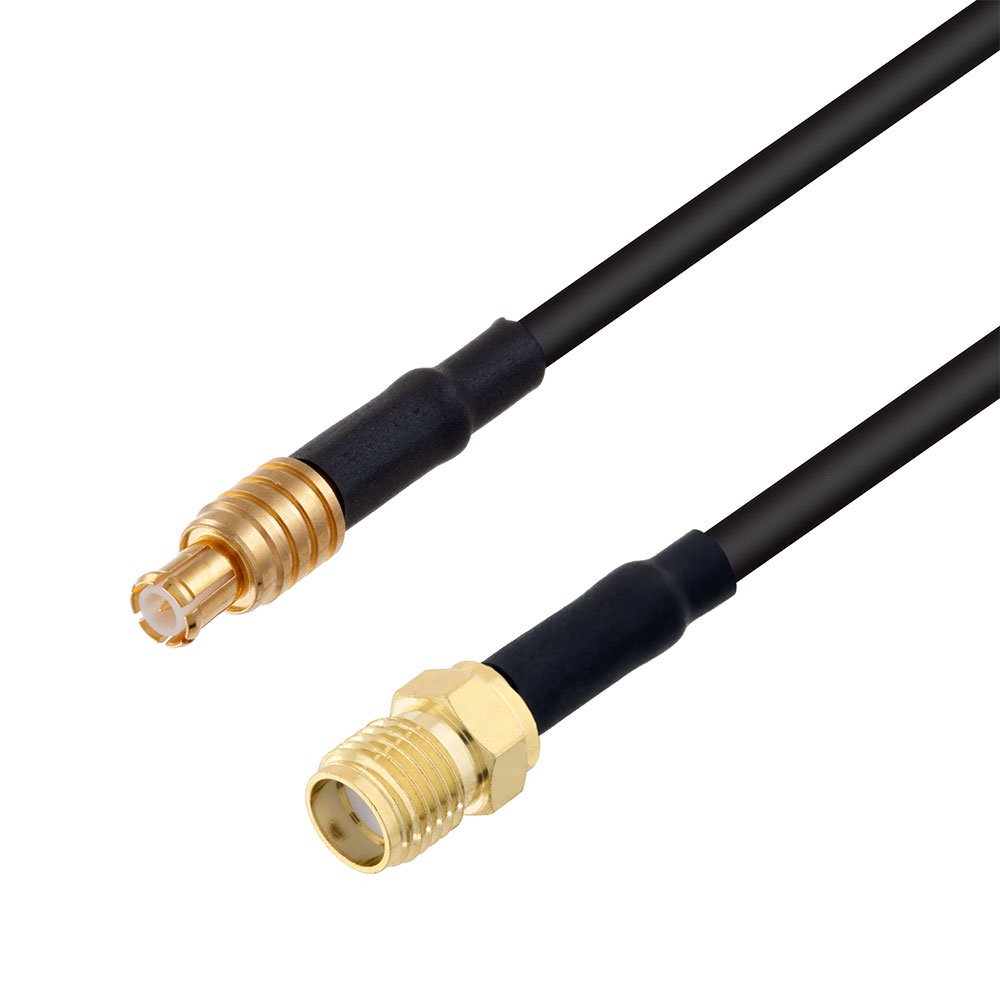 FMCA3204-24 by fairview microwave