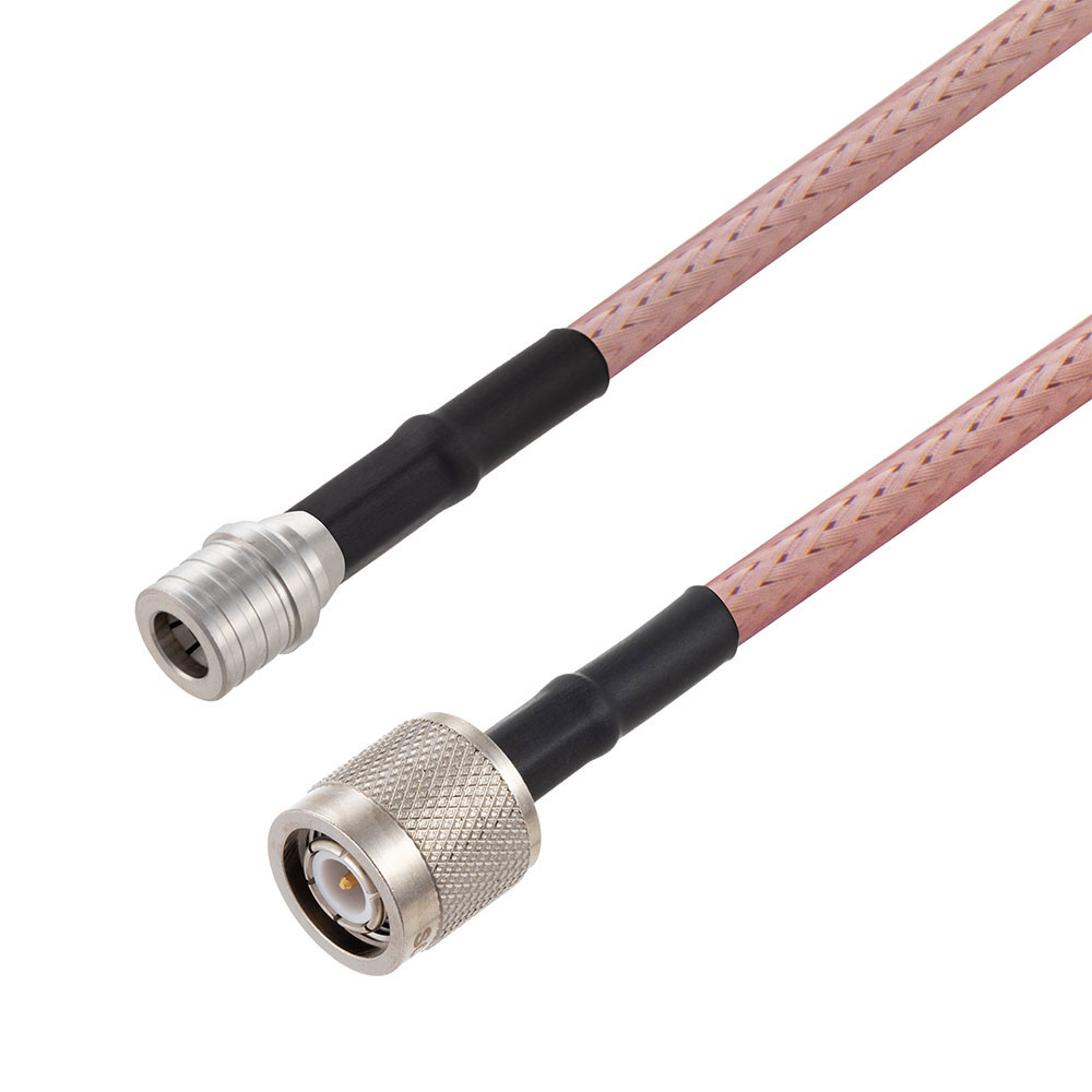 FMCA3203-48 by fairview microwave
