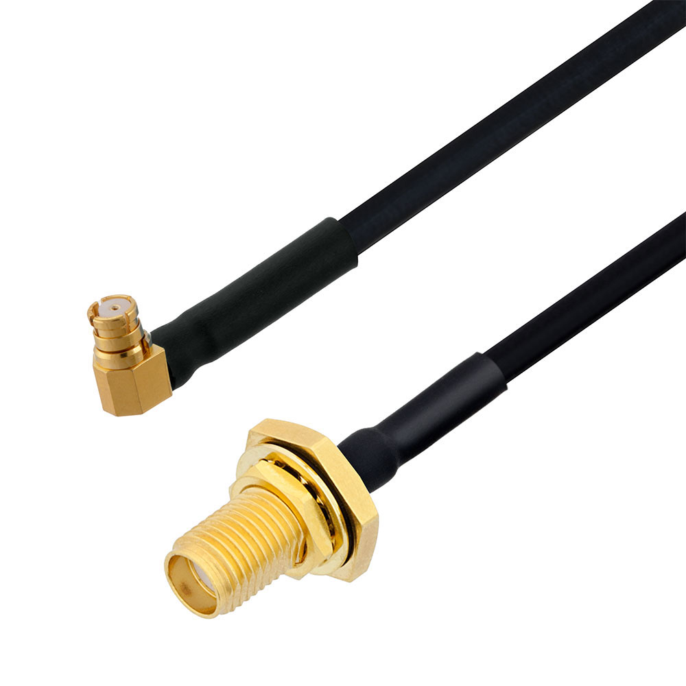 FMCA3202-6 by fairview microwave
