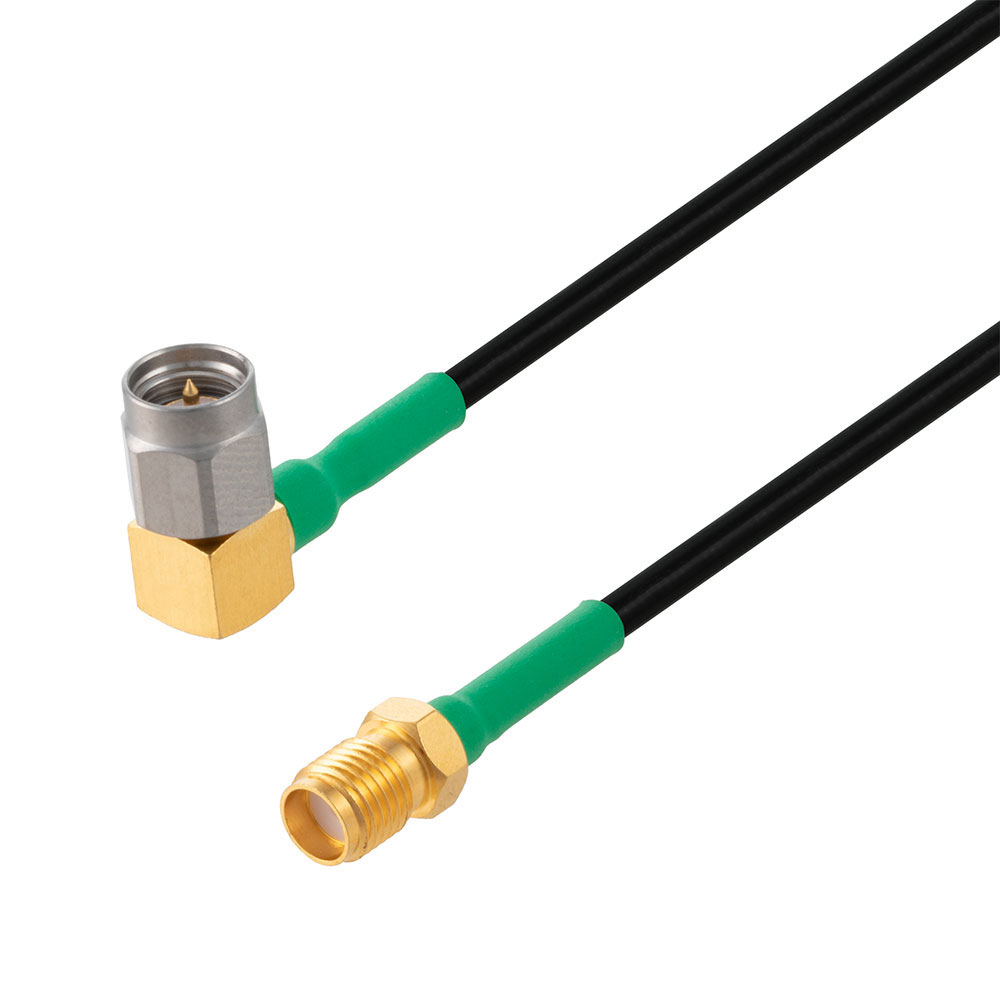 FMCA3201-9 by fairview microwave