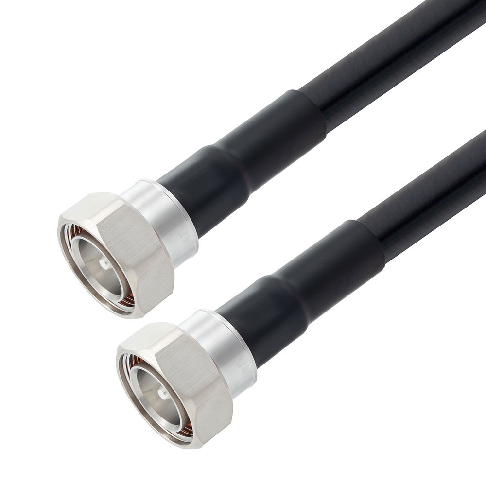 FMCA3198-36 by fairview microwave