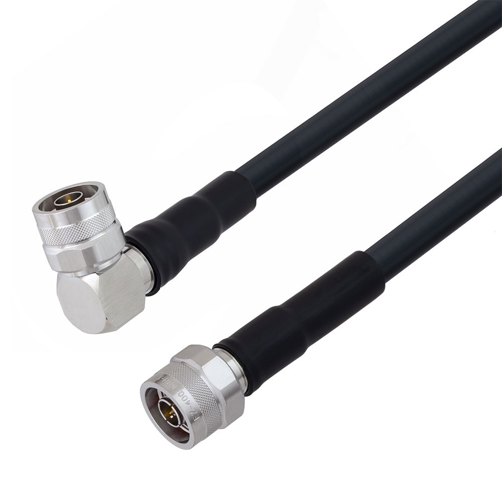FMCA3195-48 by fairview microwave