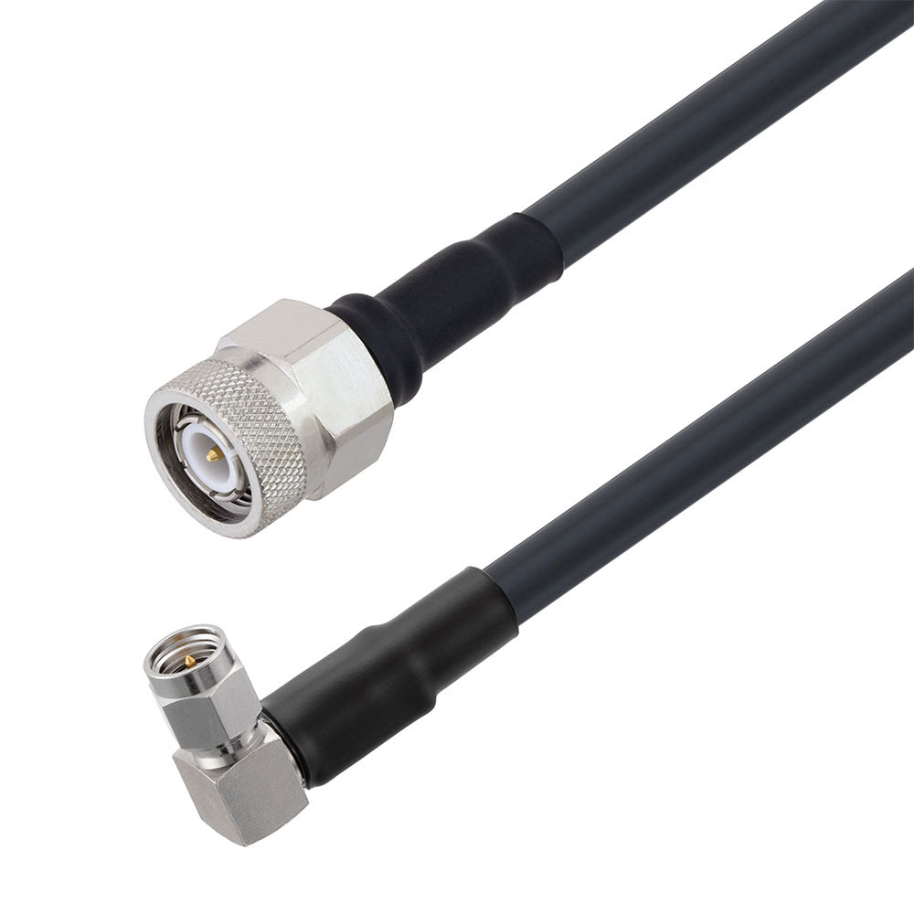 FMCA3192-24 by fairview microwave