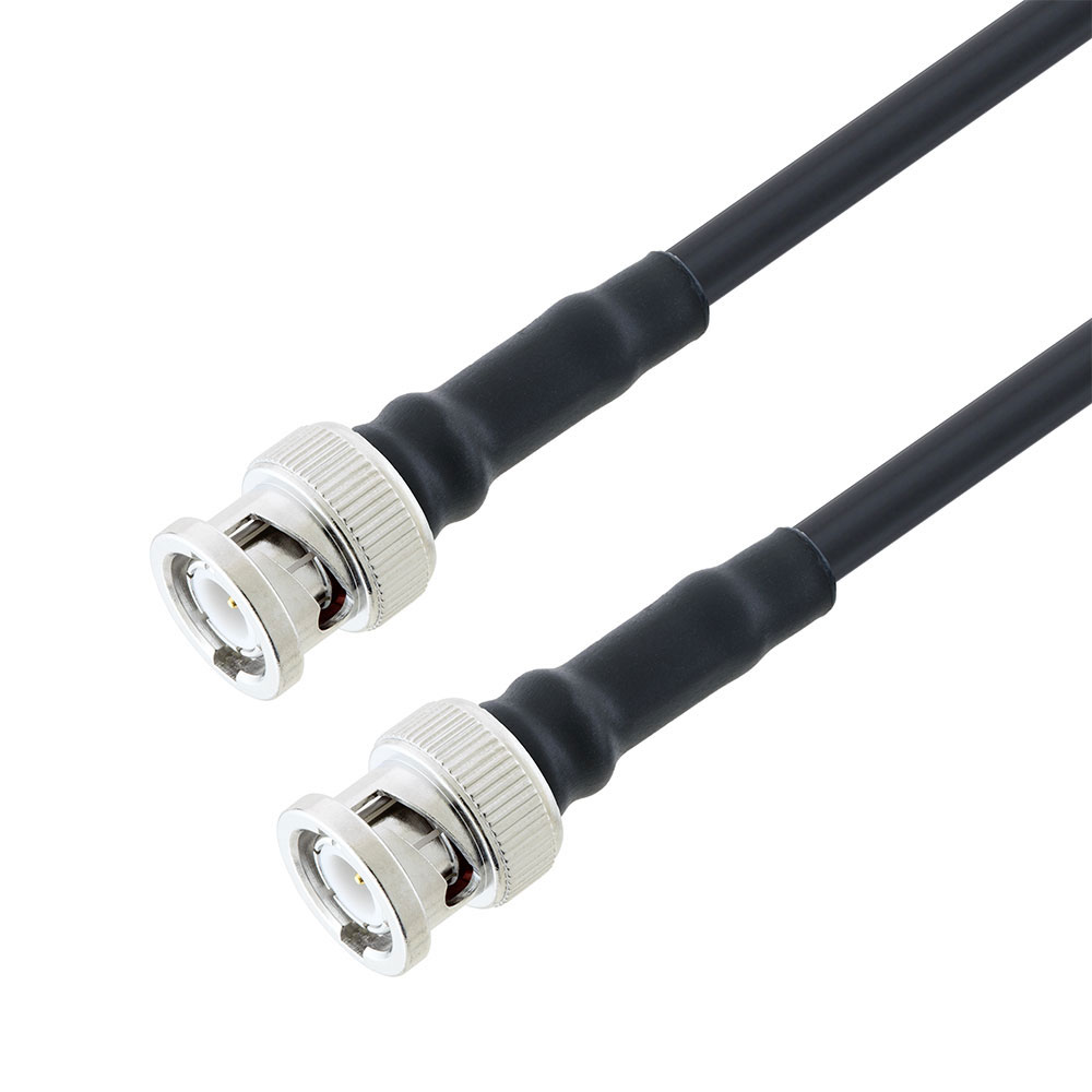 FMCA3190-12 by fairview microwave