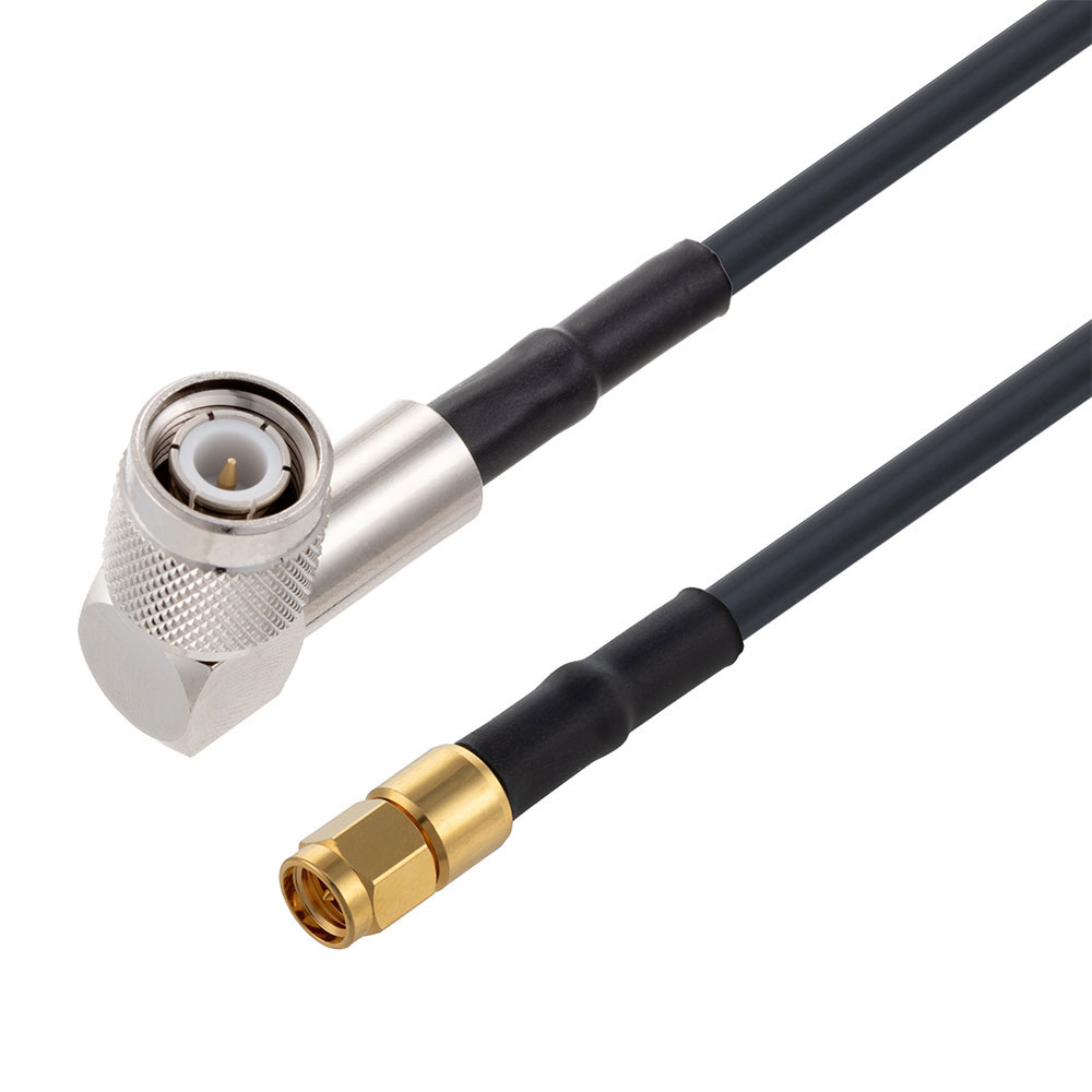 FMCA3186-48 by fairview microwave