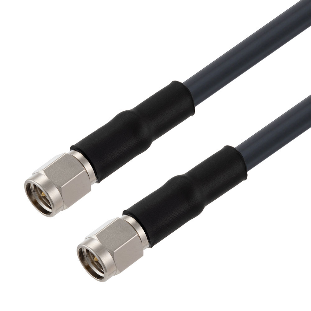 FMCA3184-36 by fairview microwave