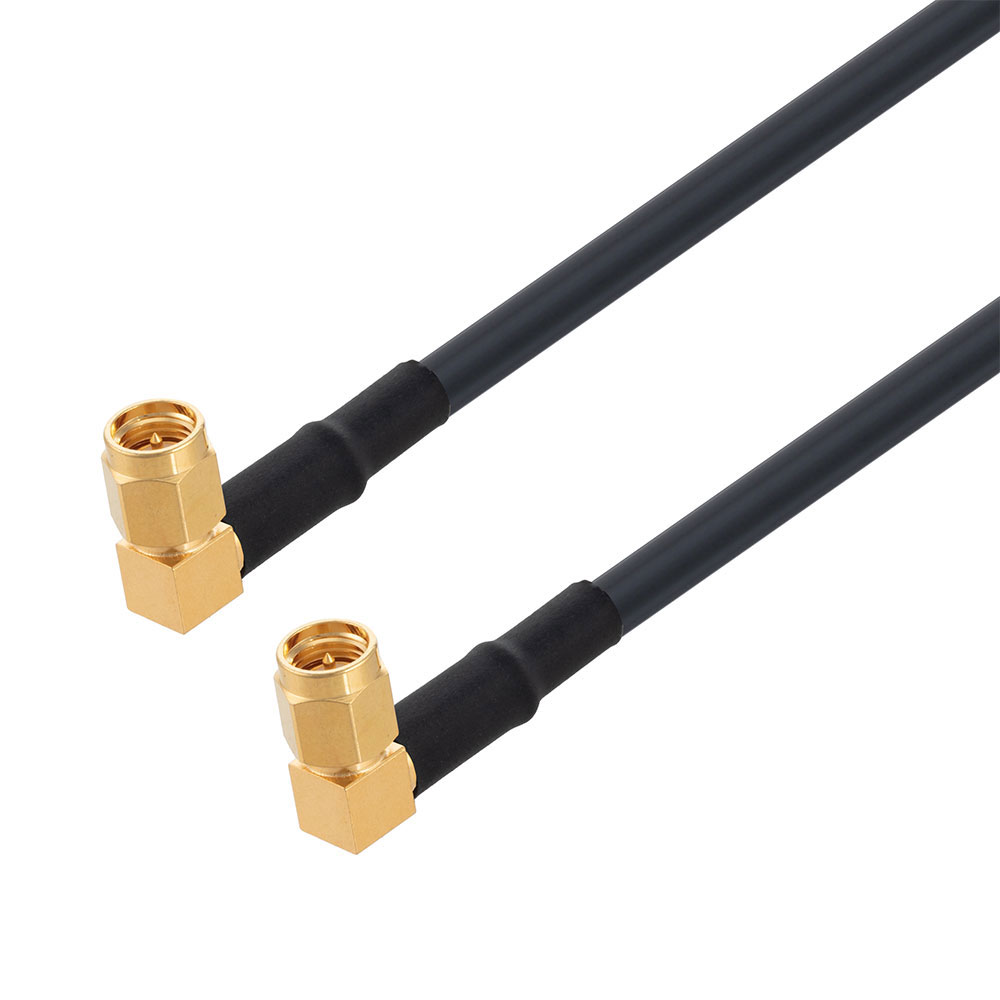 FMCA3183-12 by fairview microwave