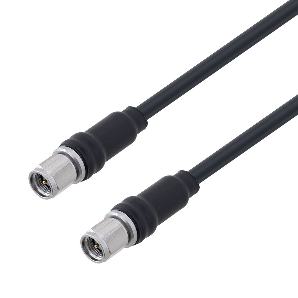 FMCA3182-12 by fairview microwave