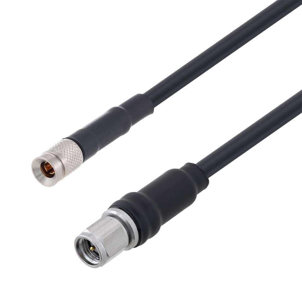 FMCA3181-60 by fairview microwave