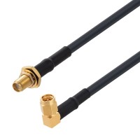 FMCA3178-36 by fairview microwave