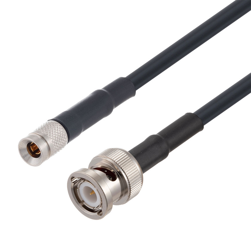 FMCA3177-48 by fairview microwave