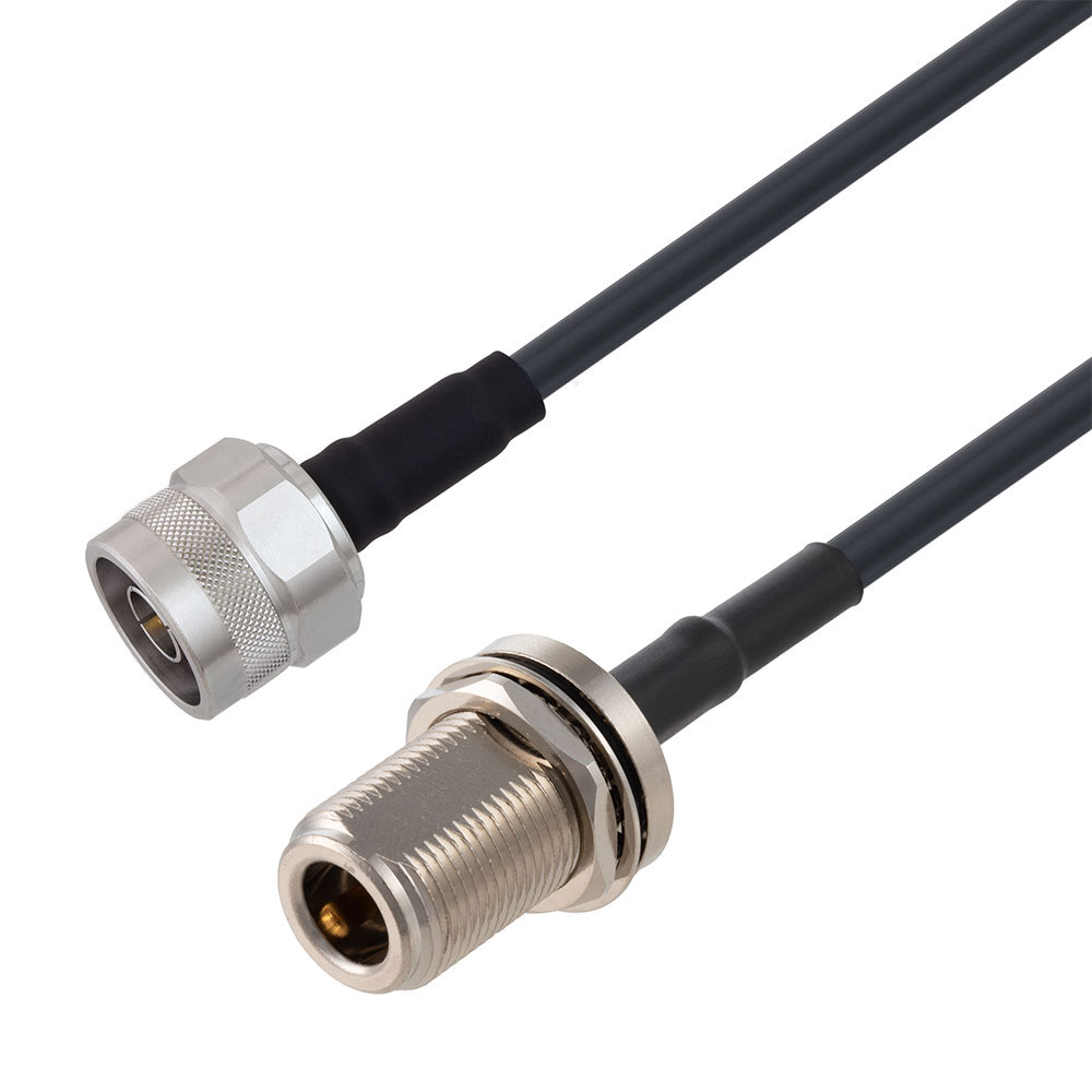 FMCA3176-24 by fairview microwave