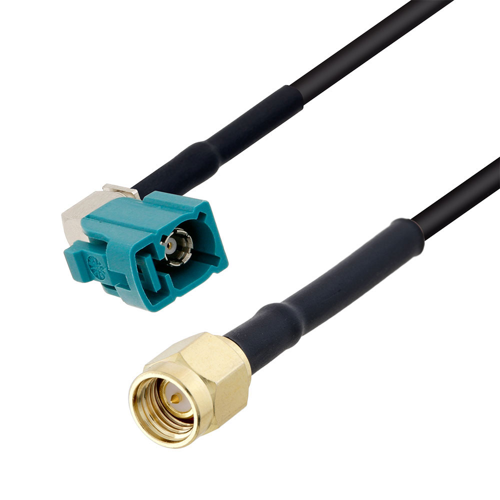FMCA3175-36 by fairview microwave