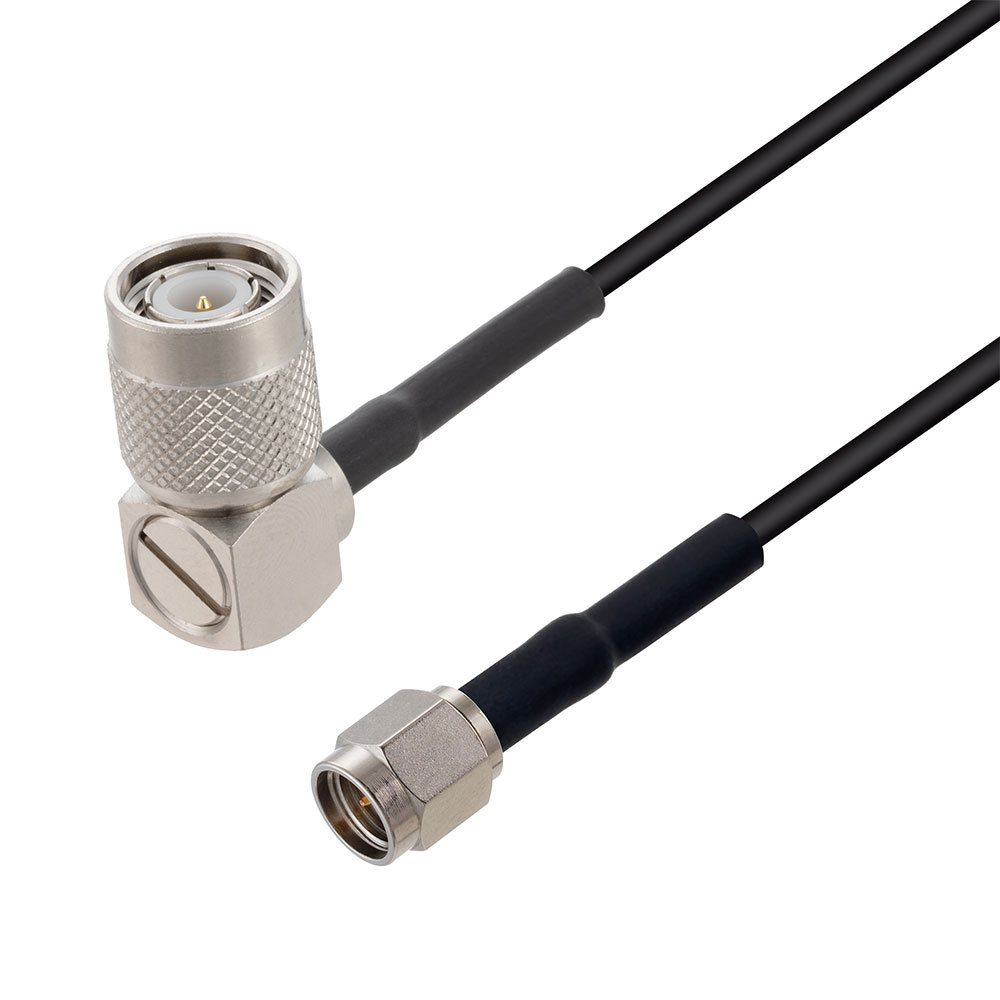 FMCA3174-48 by fairview microwave