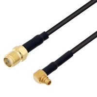 FMCA3173-200CM by fairview microwave