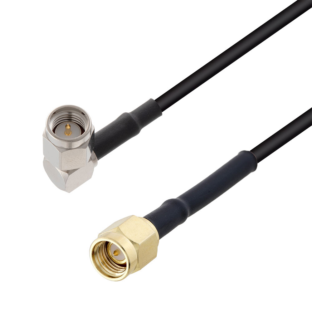 FMCA3172-100CM by fairview microwave