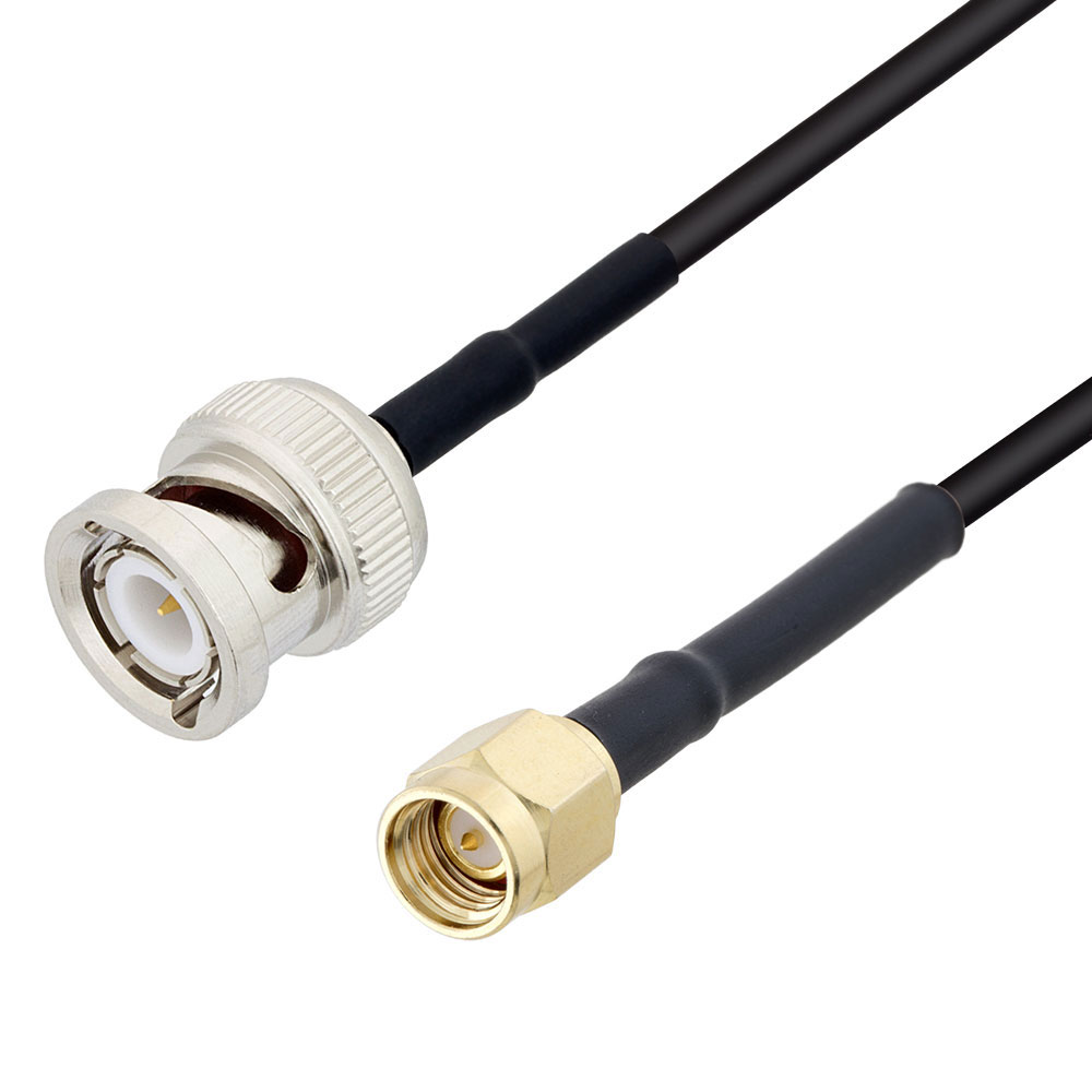 FMCA3171-24 by fairview microwave